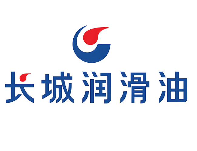 南明长城润滑油经销商